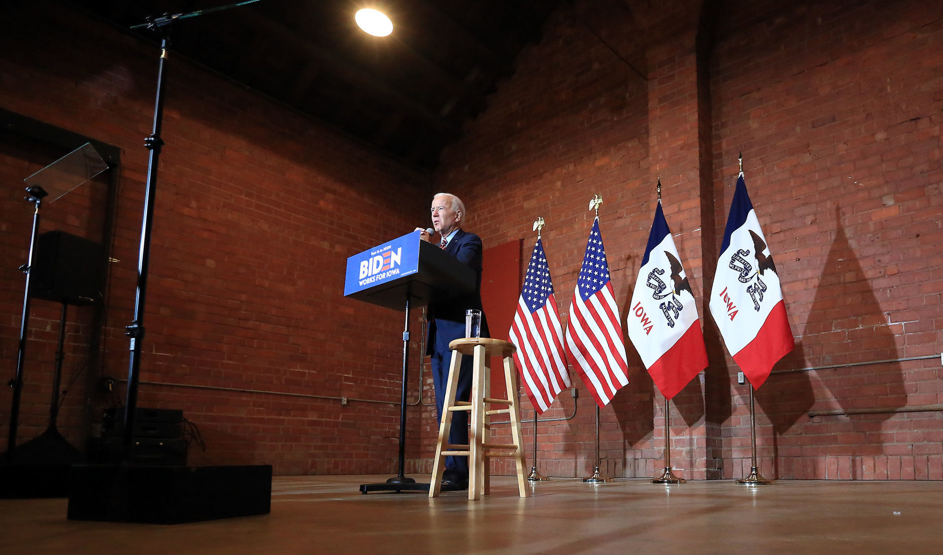 102419-mus-biden-005